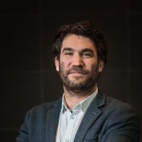Johan Philippens