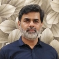 Rizwan Ramzan