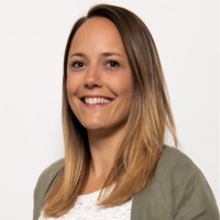 Stefanie Schmid