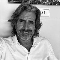 Gabriel Pablo Guiricich
