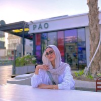 Razan Tamer