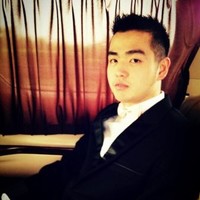 Gengga Handros