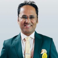 PRINCE AKASH
