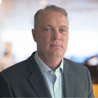 Daniel Carlisle