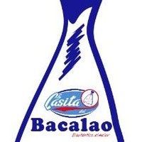 Pascual Justel Maestre