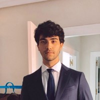 Alejandro Rodríguez Arias