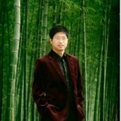 Jason Lin