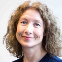 Torill Nielsen