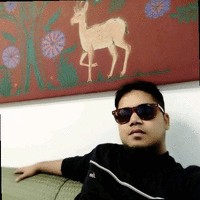 Tabeer Hafeez