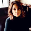 Sahar Zafar