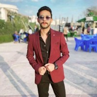 Mazen Mostafa