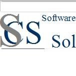 SCS Solutions