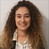 Lior Hadadi