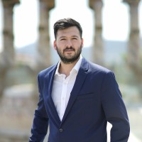 Joan Marc Pica Ortiz