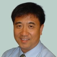 Jin-Yi Pan