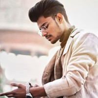 Himanshu Dabla