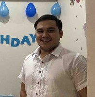 Stiv Pineda