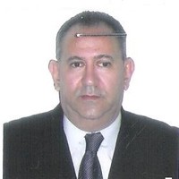 Manuel Silva