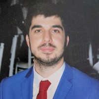 Akın Kalkan