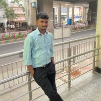 Shashi Kumar