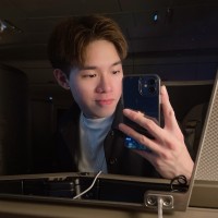 Wei-Wen Chen