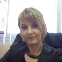 Maja Mišković Avramović