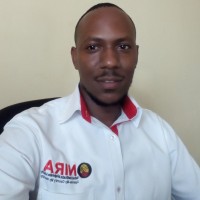 Herbert Katende