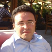 Selami Altın