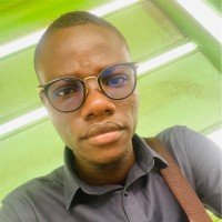 Nene Bi Seba E. R. TIBE