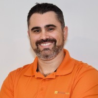 Jorge Saladrigas