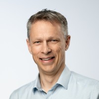 Edo Bezemer