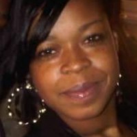Carmel Williams