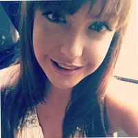 Jessica Luck