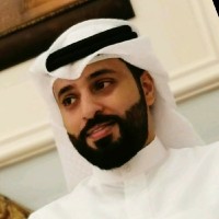 Abdulaziz Alkhayon
