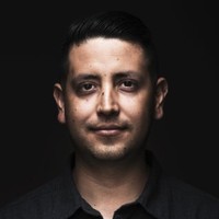 Francisco Magana