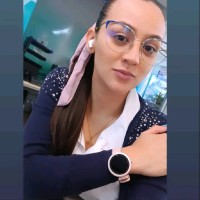 Hazel Diaz