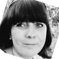 Michele Juul Brorsen Hansen