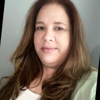 Marlen Bazan De Leon