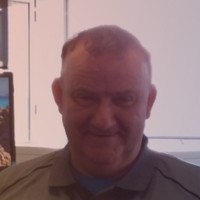 Ian Hovenden