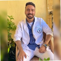 Hazem Ahmed
