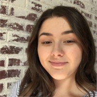 Madeline Greve