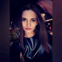 Inna Yurchenko