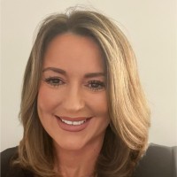 Nicky Lynch