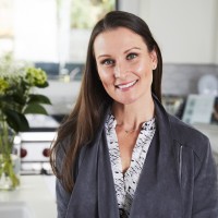 Denise Barry-Alvey, RD, CSSD