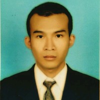 Harry Chandra Andrian