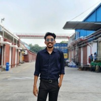 Md. Tahmid Hossain, CSCA™