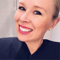 Anna Seppälä