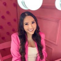 Perla Torres, M.Ed