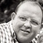 Karel-Jan Nöthnagel