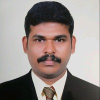 Maheshkumar Muraleedharan Nair